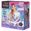 Image de COOL MAKER - Stitch 'N Style Fashion Studio