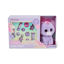 Image de MARTINELIA LITTLE UNICORN TEDDY & BEAUTY SET