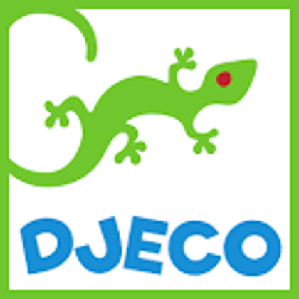 Image du fabricant Djeco