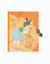 Image de CARNET SECRET - Carnet secret Elodie - FSC MIX