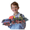 Image de LA LOCOMOTIVE 3D