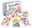 Image de AQUARELLUM JUNIOR SIRENES