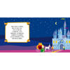 Image de PUZZLE ROND - LE BAL DES PRINCESSES