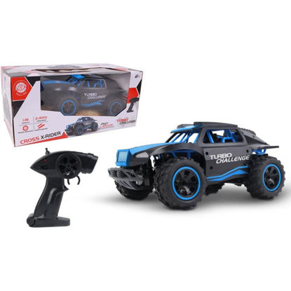 Image de BTE/VOITURE 23CM RC