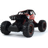 Image de BTE R/C 4 X4 1/12 METAL CHENILLES OU ROUES