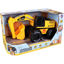 Image de BTE/ PELLETEUSE 25CM FRICTION LUMINEUSE ET SONIQUE