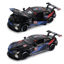 Image de BTE/ 1:32  DTM VOITURE EN METAL BMW M8 GTE 2020 DAYTONA RETROFRICTION SONORE ET LUMINEUSE