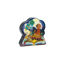 Image de PUZZEL SILHOUETTE-ALADDIN