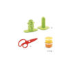 Image de 1ER AGE PATE A MODELER