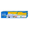 Image de AVION A330-100
