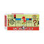 Image de JEU DE MONOPOLY GM REF 200