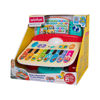 Image de Piano tactile no:230801