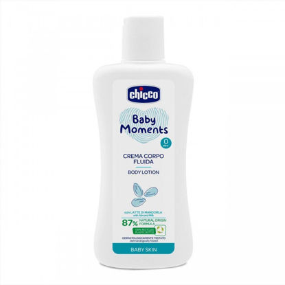 Image de CHIC.LOTION POUR LE CORPS 200ML