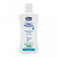 Image de CHIC.LOTION POUR LE CORPS 200ML