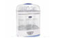 Image de CHIC STERILISATEUR ELECTRIQUE