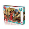 Image de PUZZLE 50PCS ELENA