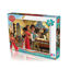 Image de PUZZLE 50PCS ELENA