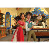 Image de PUZZLE 50PCS ELENA