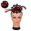 Image de SERRE TETE HALLOWEEN 111-113