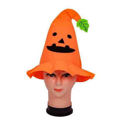 Image de Chapeau halloween
