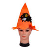Image de Chapeau halloween