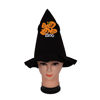 Image de Chapeau halloween