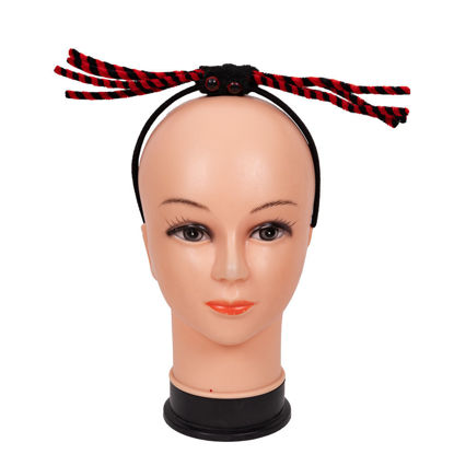 Image de SERRE TETE 1624--10