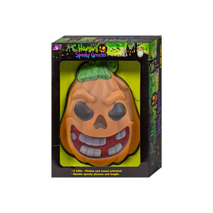 Image de STATUETTE AVEC MECANISME