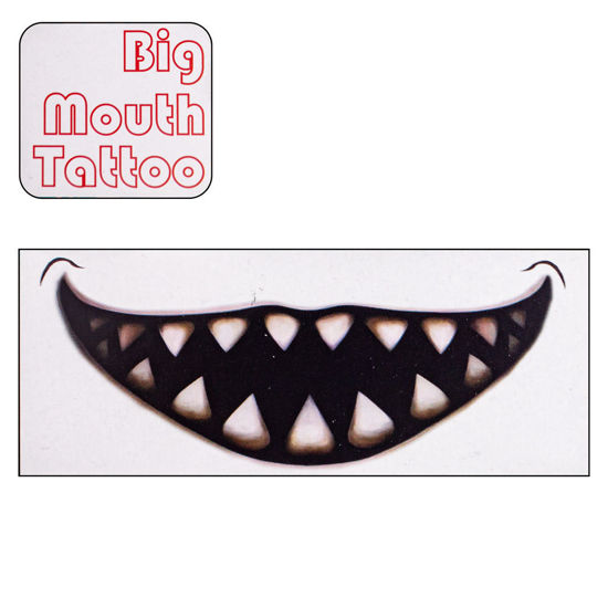 Image de HALLOWEEN ITEMS