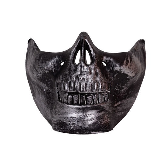 Image de MASQUE HALLOWEEN