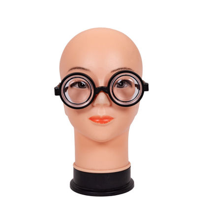 Image de LUNETTE HALLOWEEN