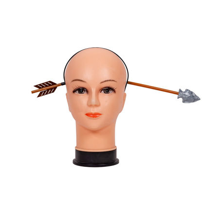 Image de HALLOWEEN ITEMS