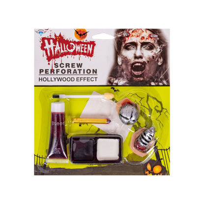 Image de HALLOWEEN ITEMS
