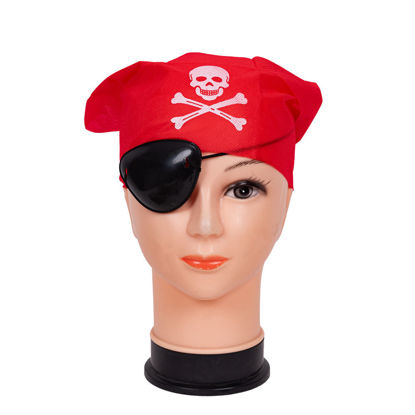 Image de HALLOWEEN ITEMS