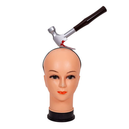 Image de HALLOWEEN ITEMS