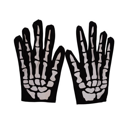 Image de HALLOWEEN ITEMS