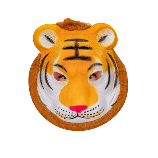 Image de HALLOWEEN ITEMS