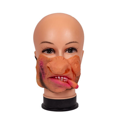 Image de HALLOWEEN ITEMS