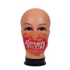 Image de HALLOWEEN ITEMS