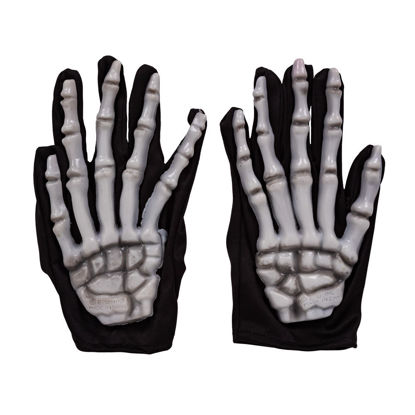 Image de HALLOWEEN ITEMS