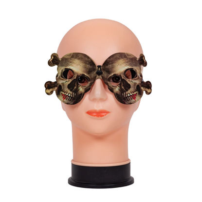 Image de HALLOWEEN ITEMS