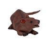 Image de HALLOWEEN ITEMS