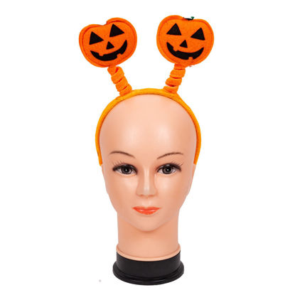 Image de HALLOWEEN ITEMS