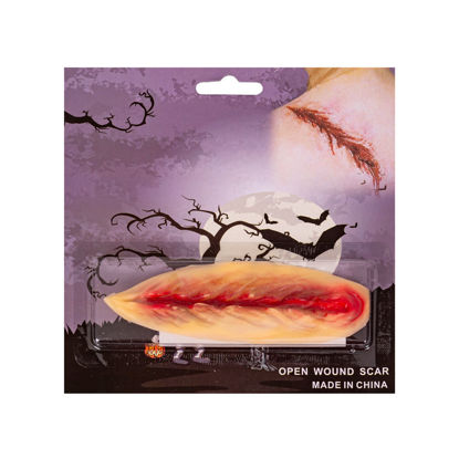 Image de HALLOWEEN ITEMS