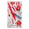 Image de HALLOWEEN ITEMS