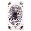Image de HALLOWEEN ITEMS