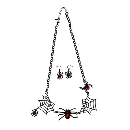 Image de HALLOWEEN ITEMS