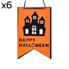 Image de HALLOWEEN ITEMS