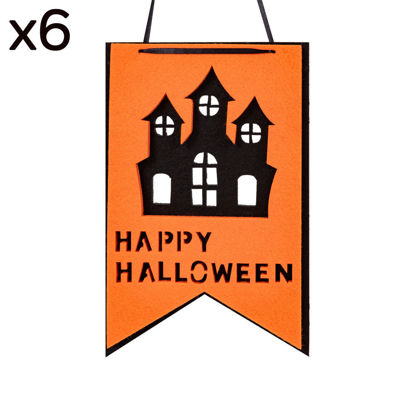 Image de HALLOWEEN ITEMS