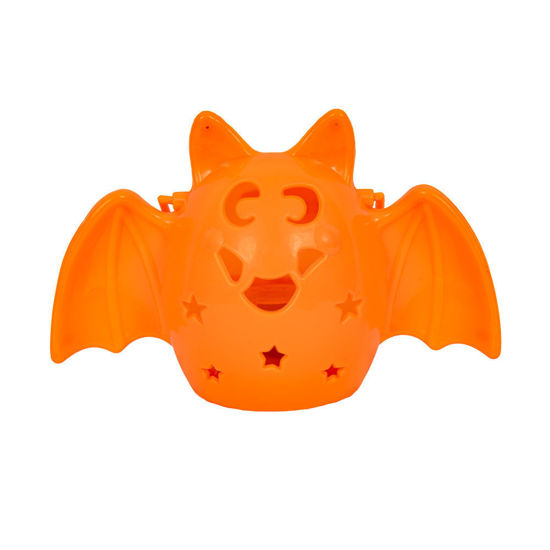 Image de HALLOWEEN ITEMS